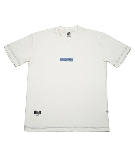 CAMISETA TAG - CAXOTE